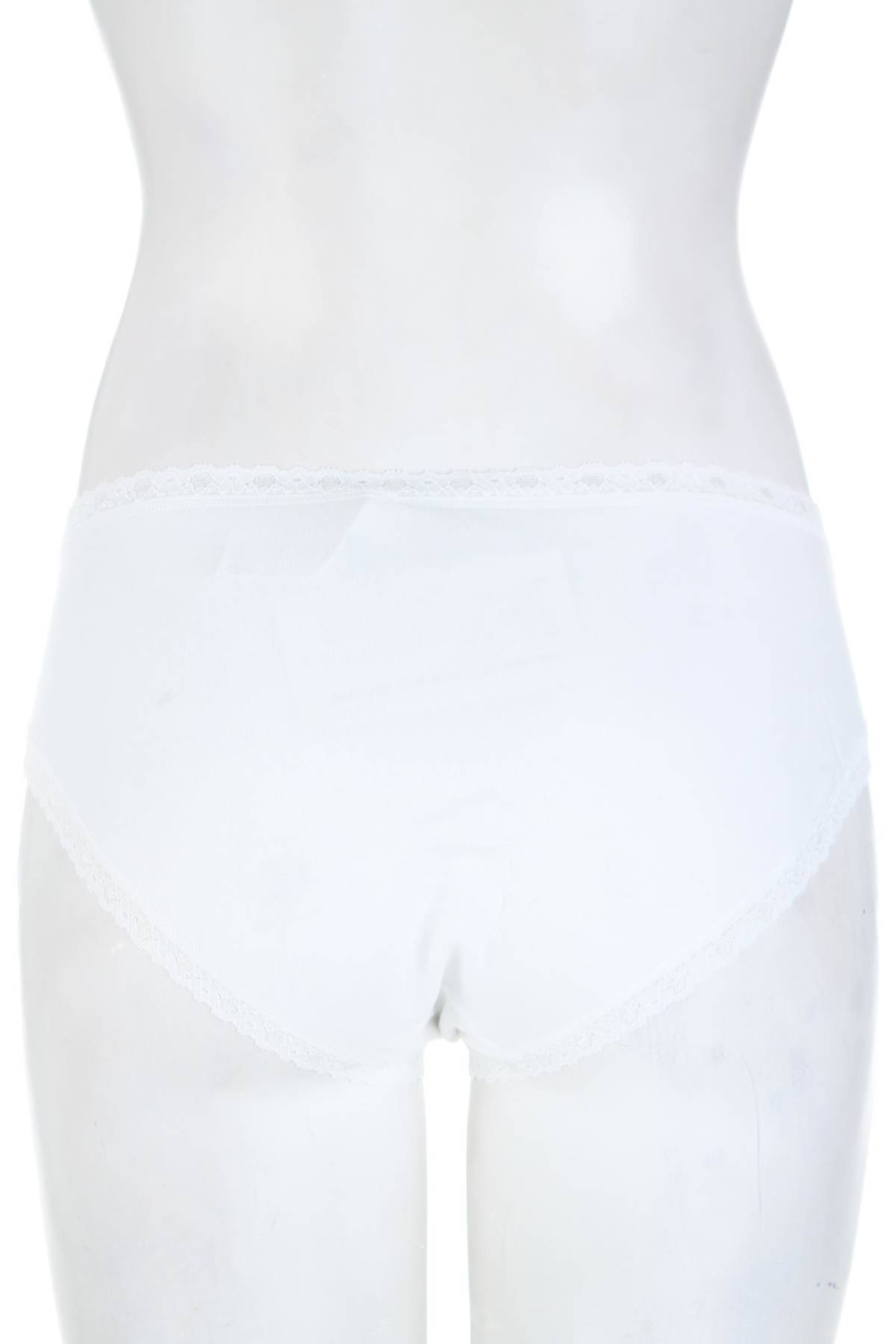 Бикини Sloggi2