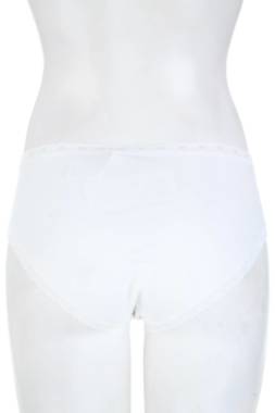 Бикини Sloggi2