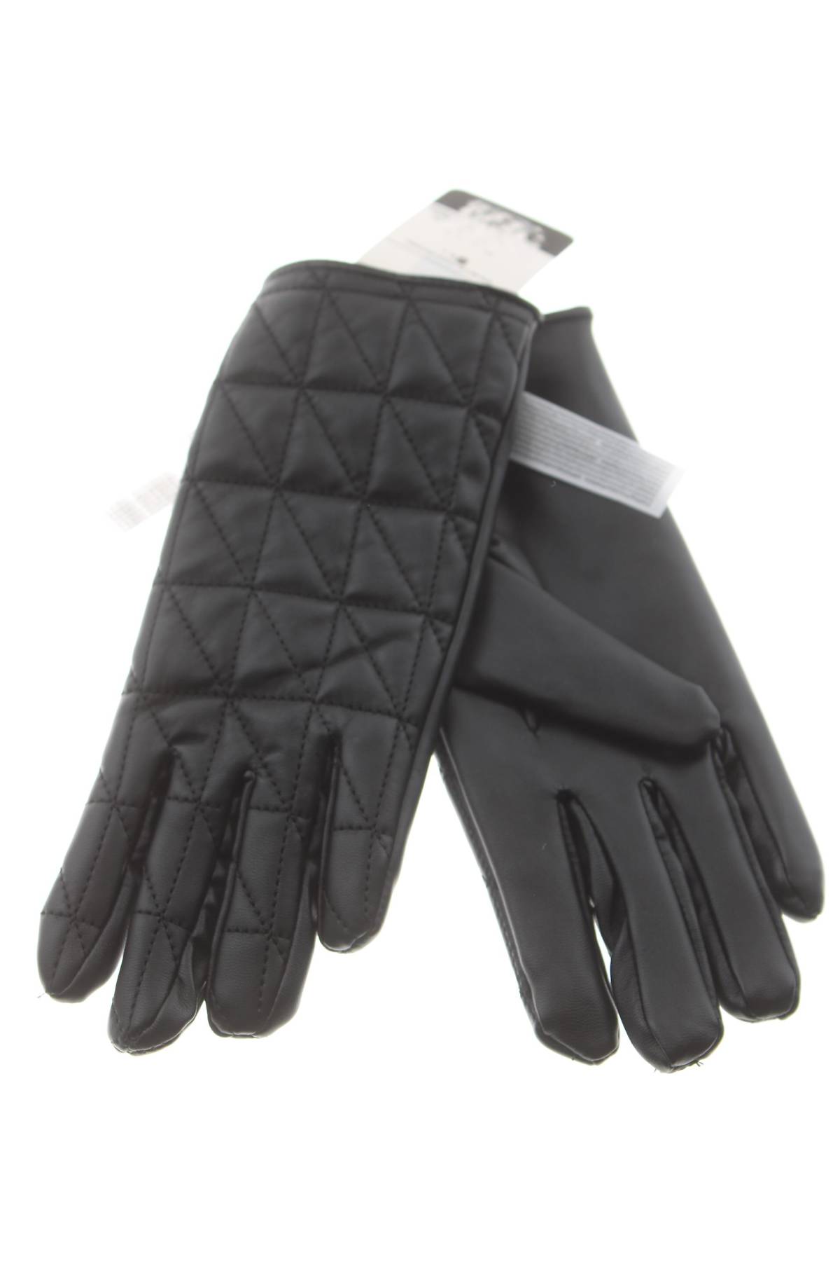 Кожени ръкавици Calliope1