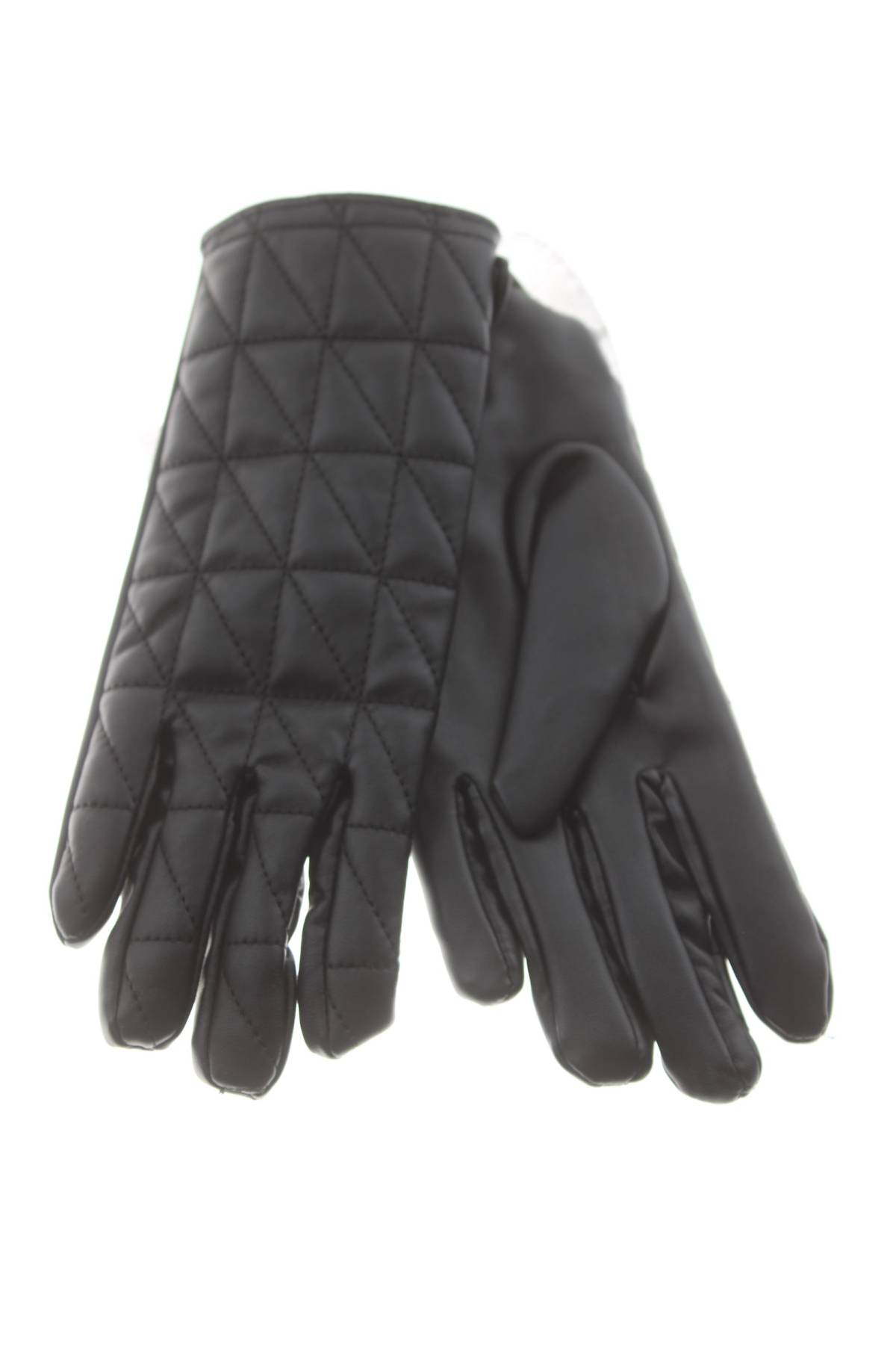 Кожени ръкавици Calliope2