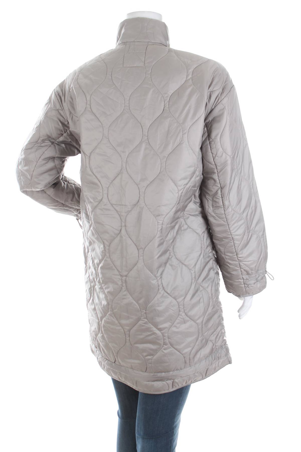 Преходно яке Jdy2