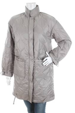 Преходно яке Jdy1