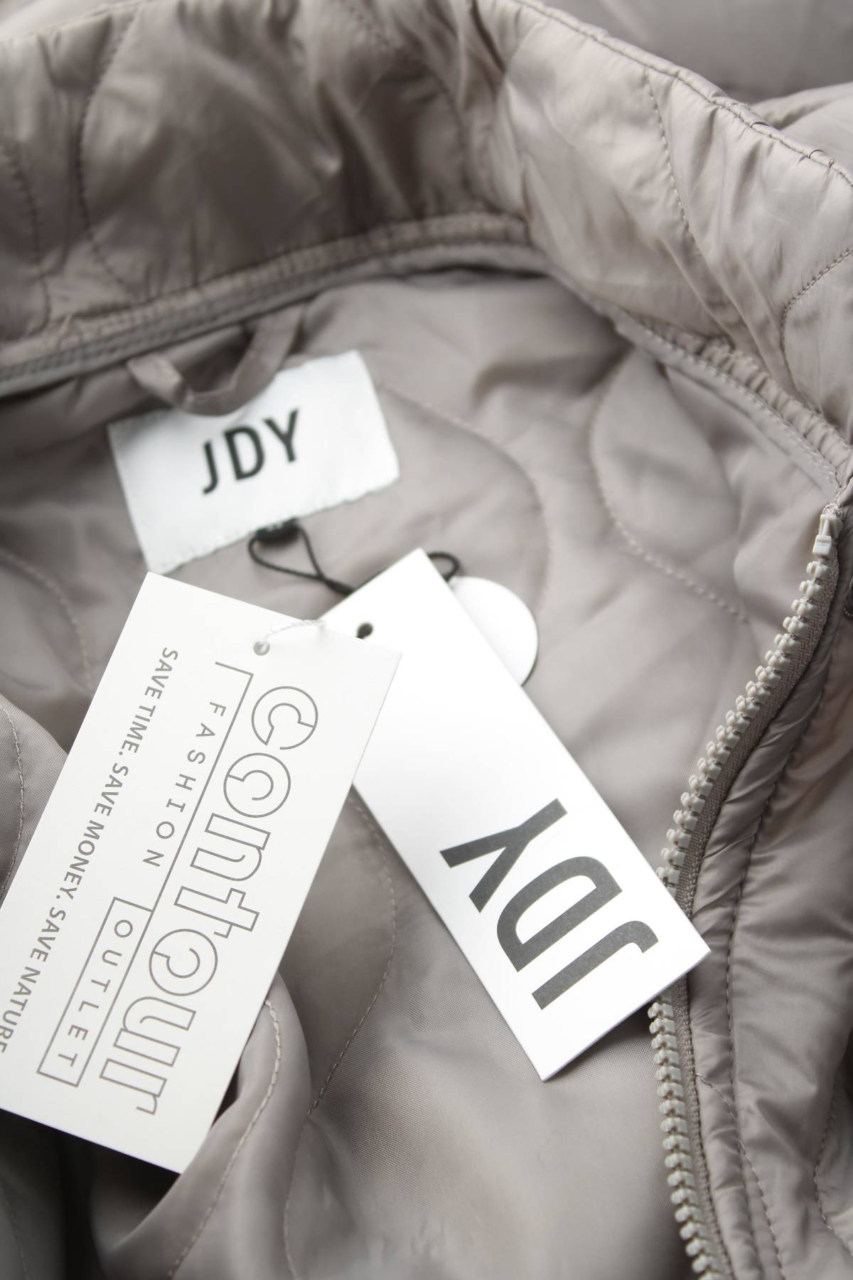 Преходно яке Jdy4