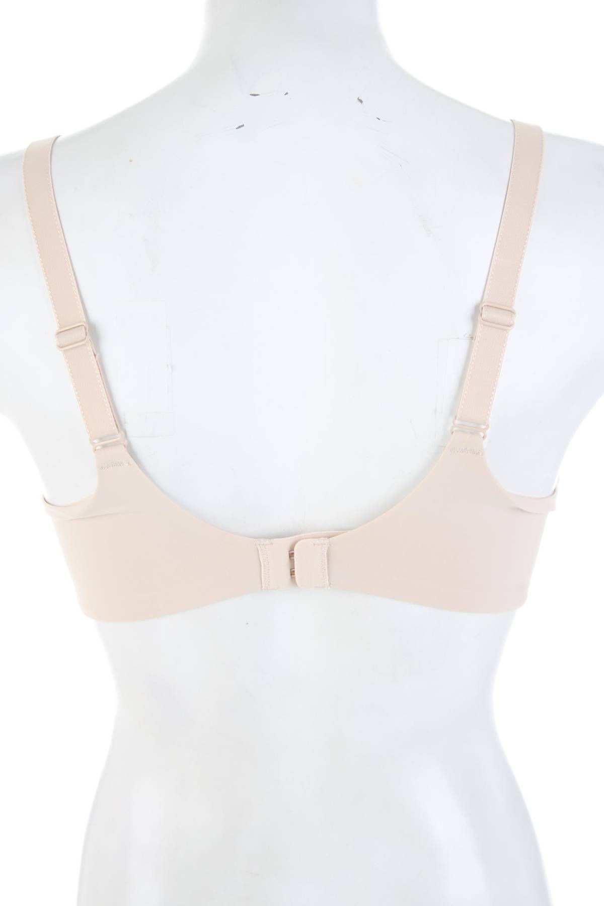 Сутиен Triumph2