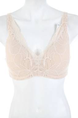 Сутиен Triumph1