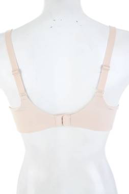 Сутиен Triumph2