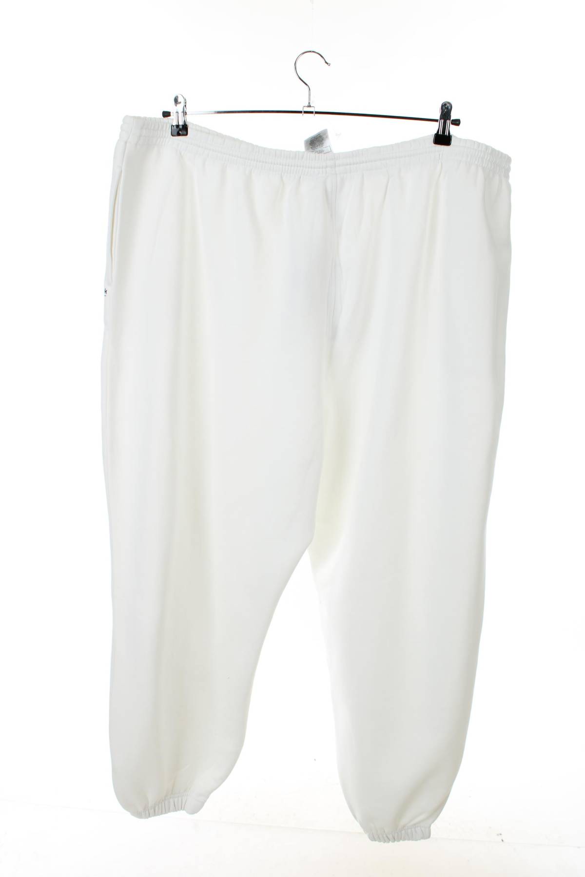 Дамско спортно долнище Reebok2