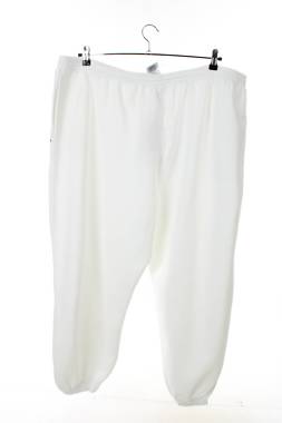 Дамско спортно долнище Reebok2