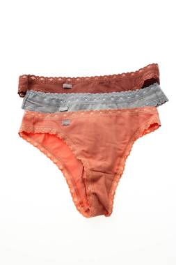 Бикини Sloggi1