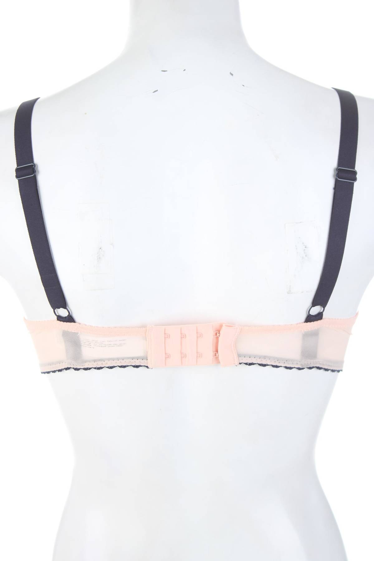 Сутиен Darjeeling2