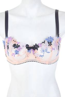 Сутиен Darjeeling1