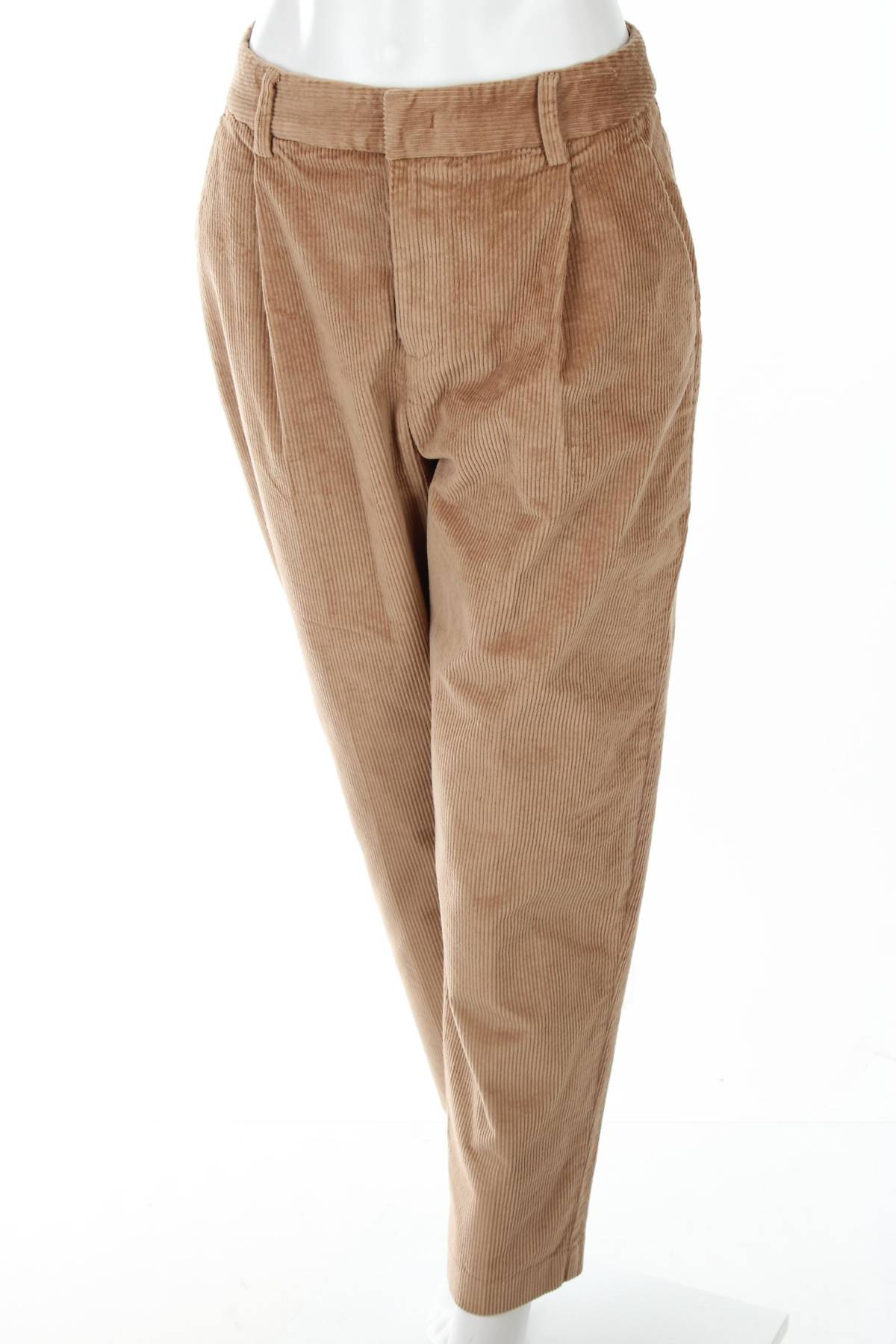 Дамски джинси United Colors Of Benetton1