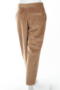 Дамски джинси United Colors Of Benetton2