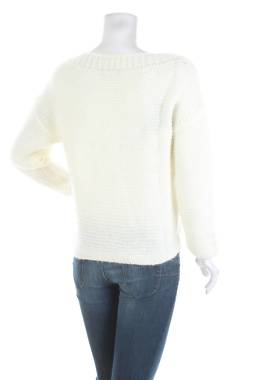 Дамски пуловер United Colors Of Benetton2