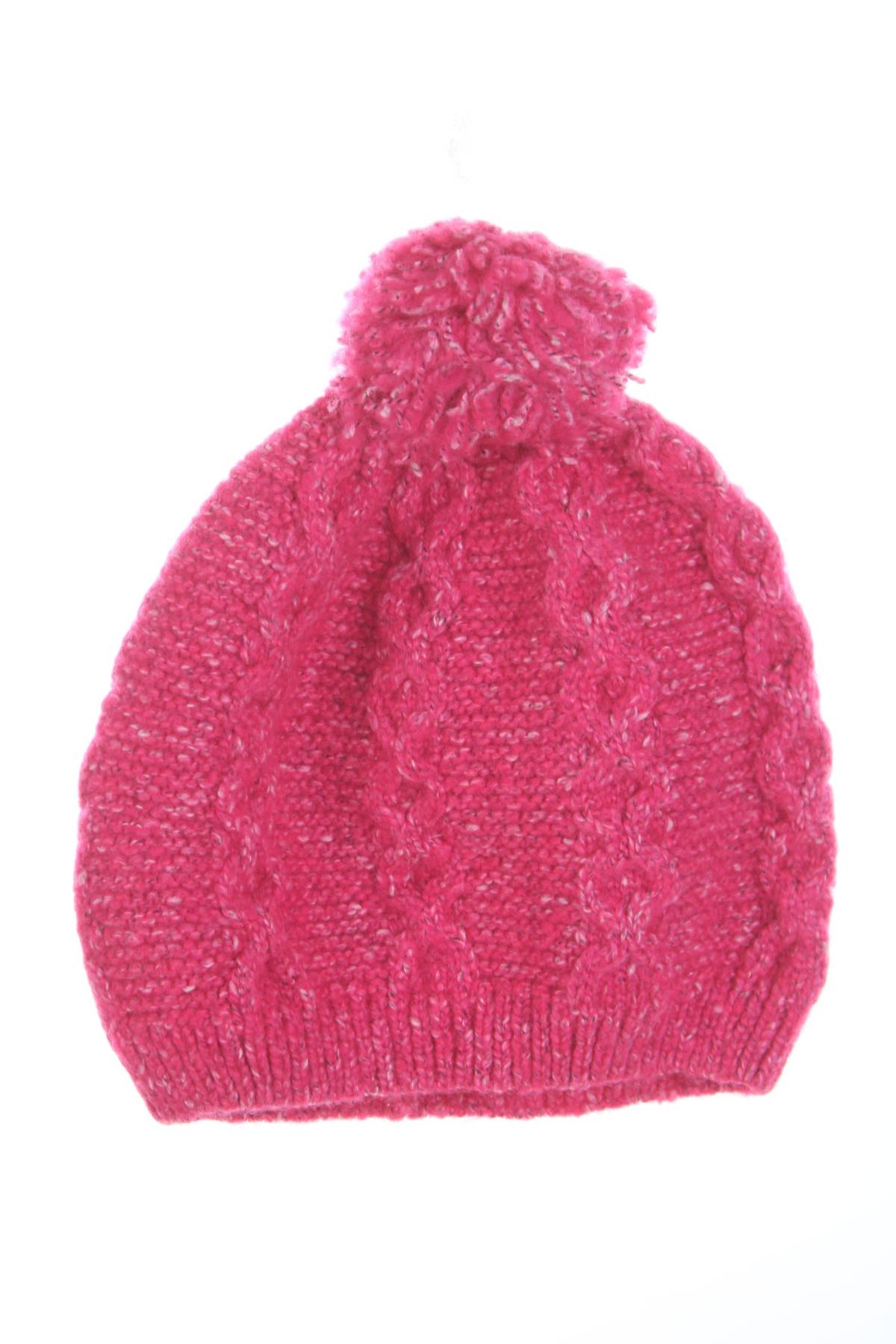 Детска шапка United Colors Of Benetton1