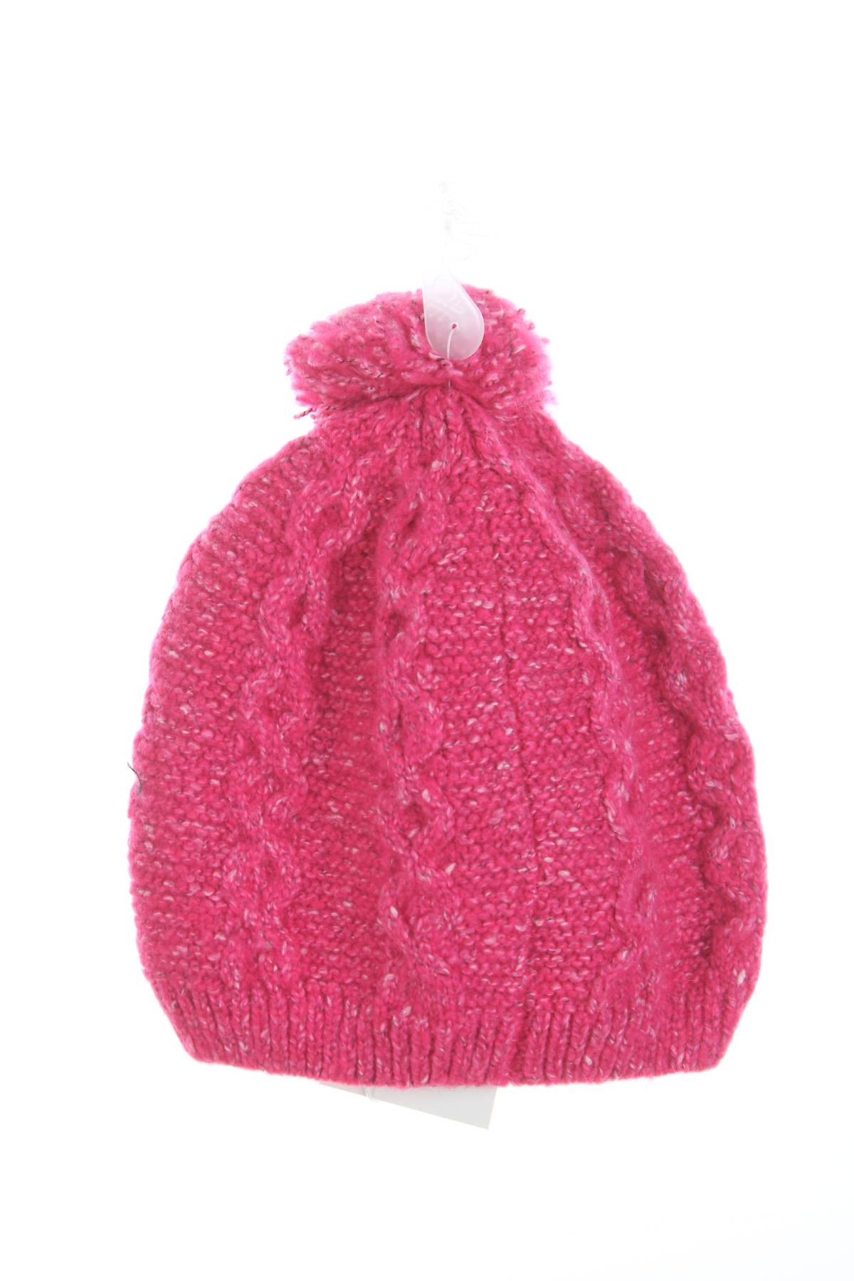 Детска шапка United Colors Of Benetton2