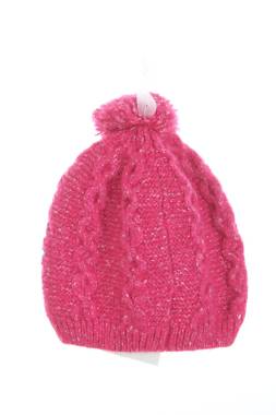 Детска шапка United Colors Of Benetton2