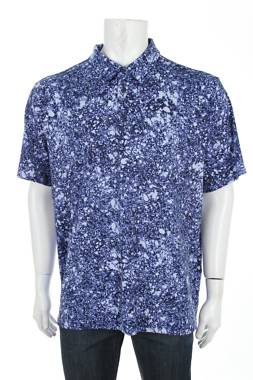 Ανδρική αθλητική φανέλα Under Armour1