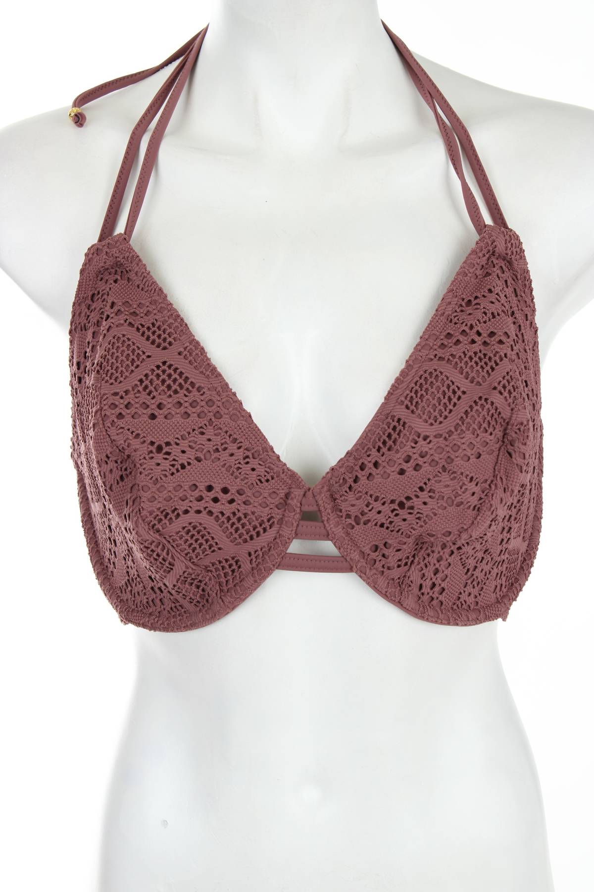 Μαγιό πάνω τμήμα Freya1