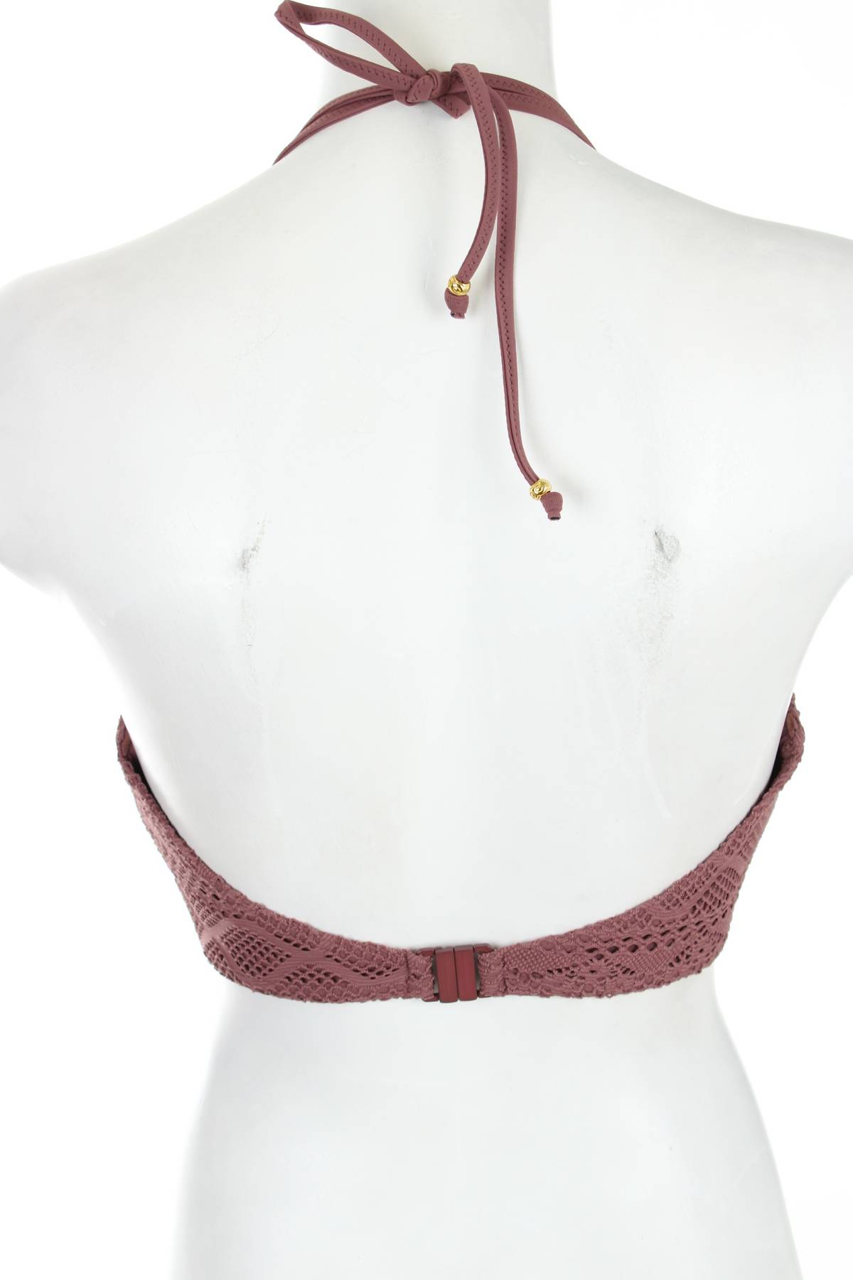 Μαγιό πάνω τμήμα Freya2