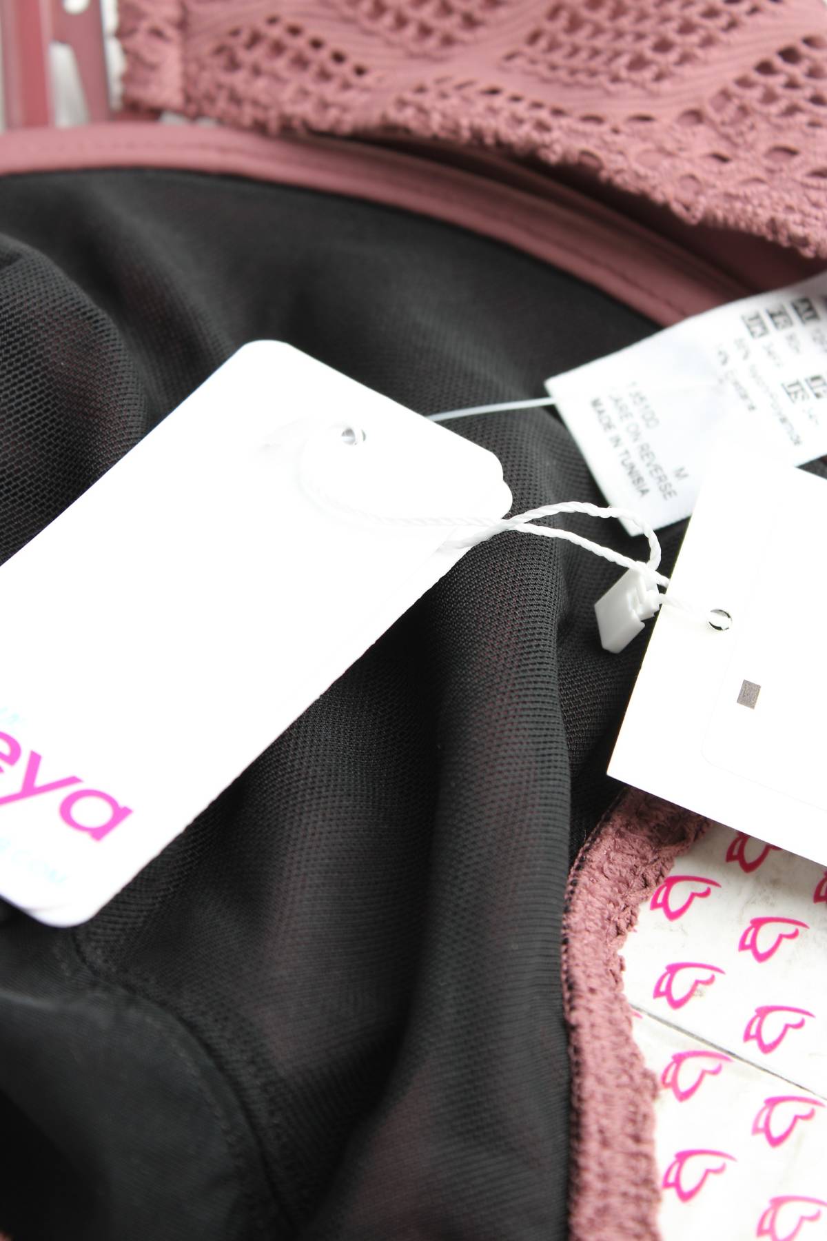 Μαγιό πάνω τμήμα Freya3