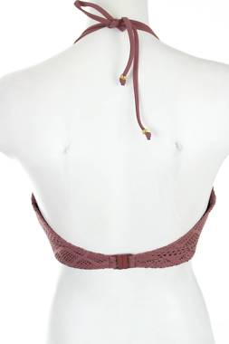 Μαγιό πάνω τμήμα Freya2