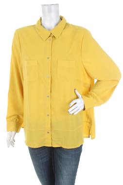 Дамска риза Christine Laure1