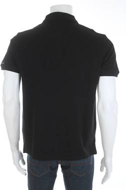 Мъжка тениска Trussardi2