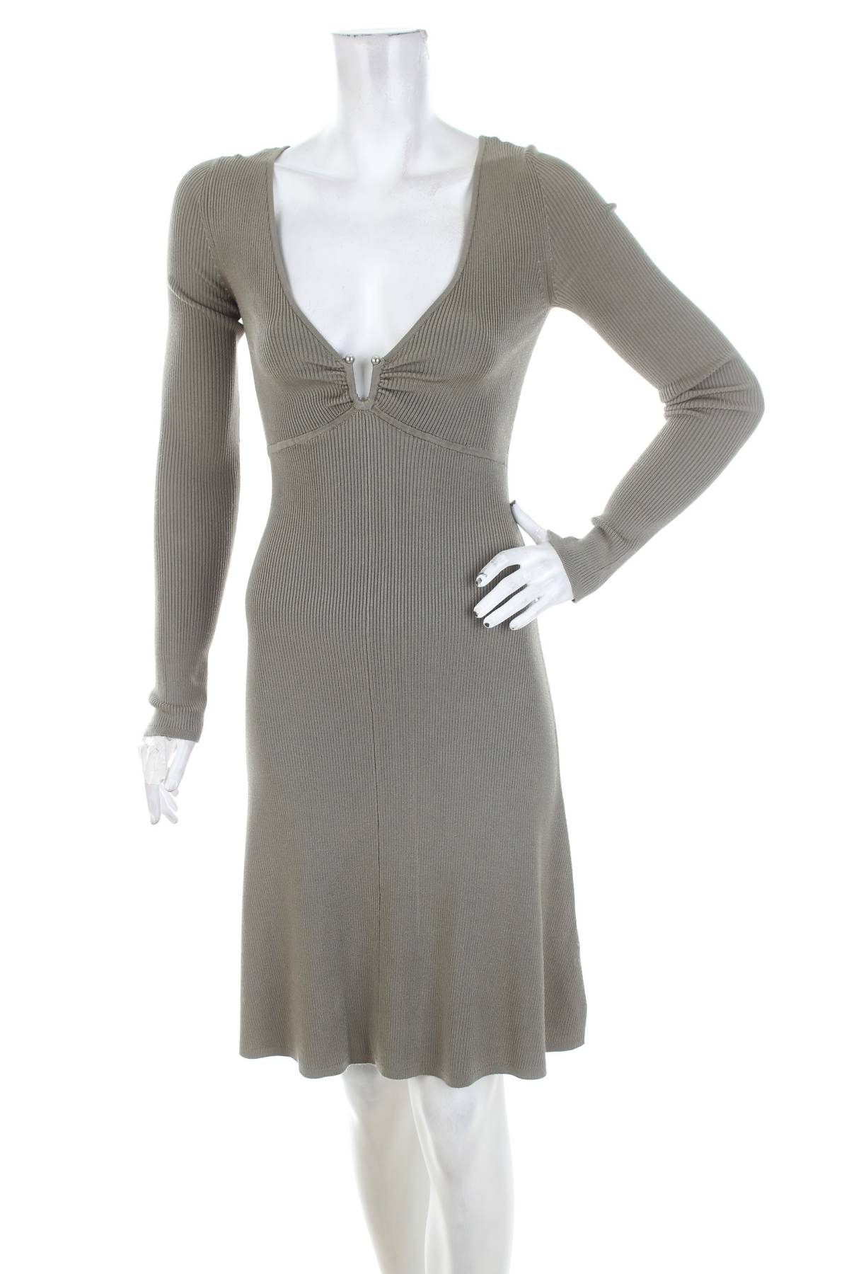 Φορέματα Guess1