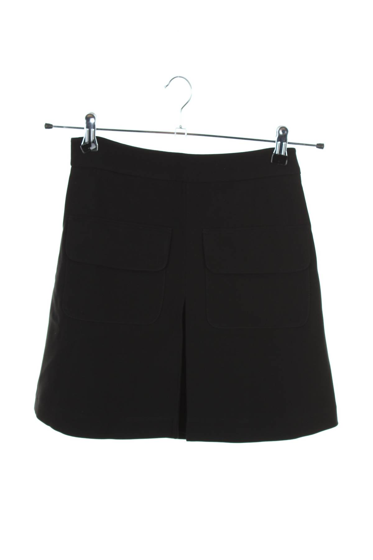 Пола Vero Moda1