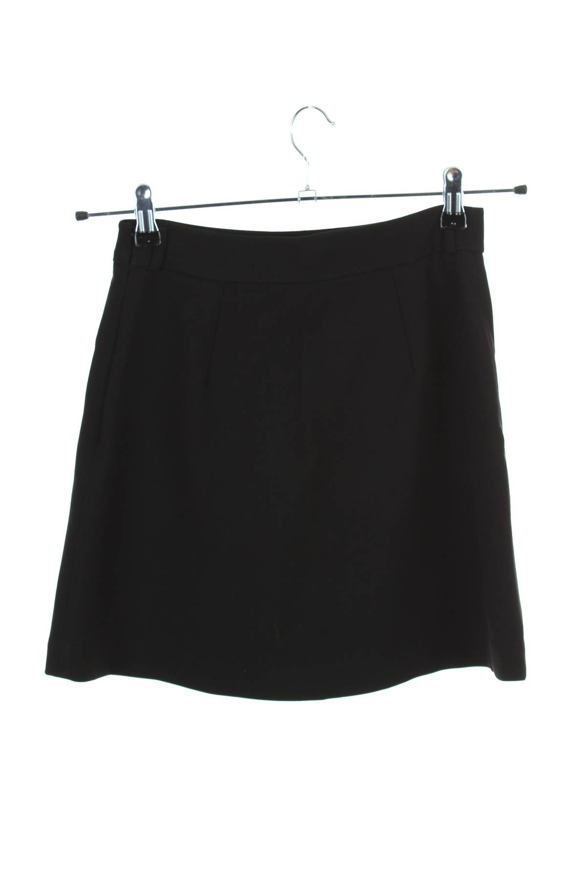 Пола Vero Moda2