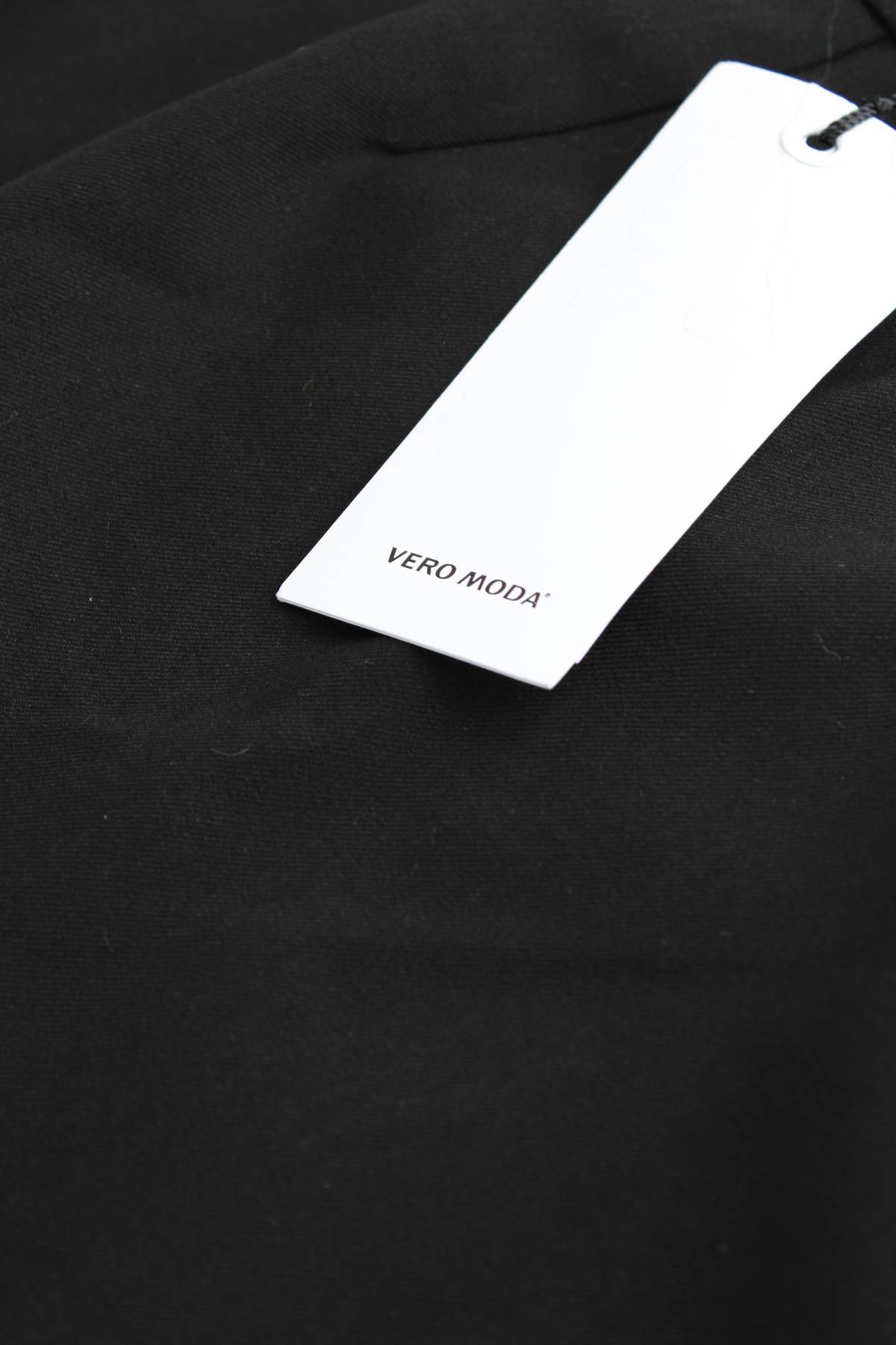 Пола Vero Moda3