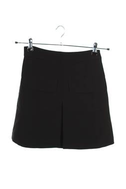 Пола Vero Moda1