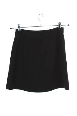 Пола Vero Moda2