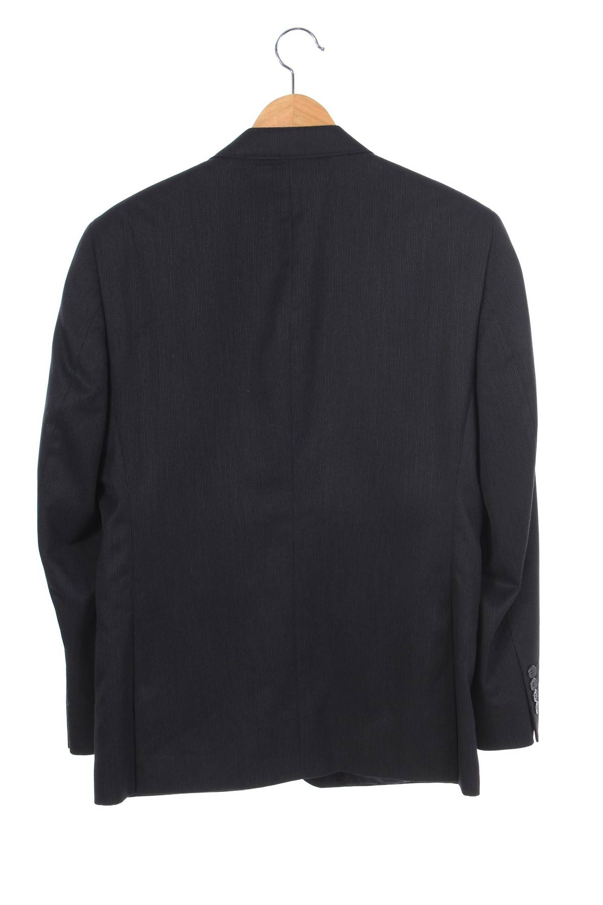 Мъжко сако Dressmann3 - Contour.bg Мъжко сако Dressmann3
