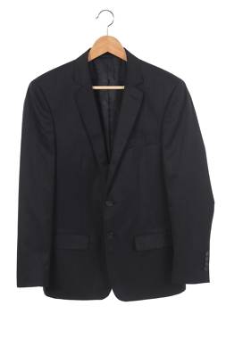 Мъжко сако Dressmann1 - Contour.bg Мъжко сако Dressmann1