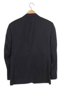 Мъжко сако Dressmann2 - Contour.bg Мъжко сако Dressmann2