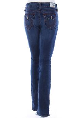 Дамски дънки True Religion1 - Contour.bg Дамски дънки True Religion1