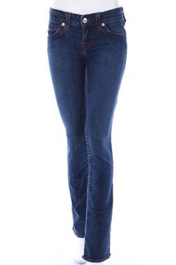 Дамски дънки True Religion2 - Contour.bg Дамски дънки True Religion2