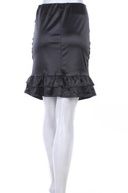 Пола 2 - Contour.bg Пола 2