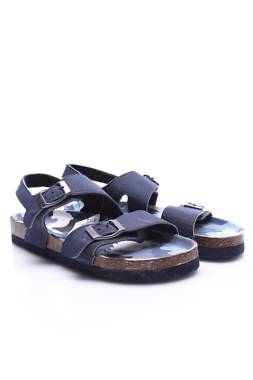 Детски обувки Oviesse Young1 - Contour.bg Детски обувки Oviesse Young1