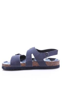 Детски обувки Oviesse Young2 - Contour.bg Детски обувки Oviesse Young2