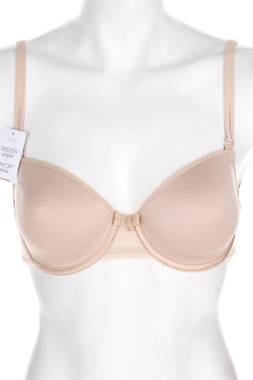 Сутиен Chantelle1 - Contour.bg Сутиен Chantelle1