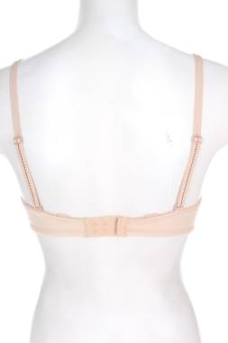 Сутиен Chantelle2 - Contour.bg Сутиен Chantelle2