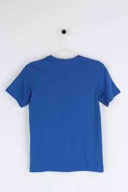 Детска тениска Jack & Jones2 - Contour.bg Детска тениска Jack & Jones2
