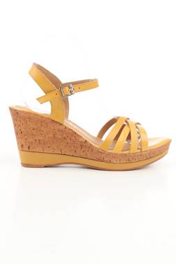 Σανδάλια Tamaris1 - Contourshop.gr Σανδάλια Tamaris1