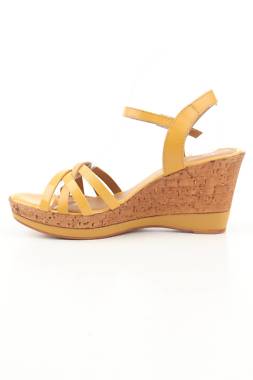 Σανδάλια Tamaris2 - Contourshop.gr Σανδάλια Tamaris2