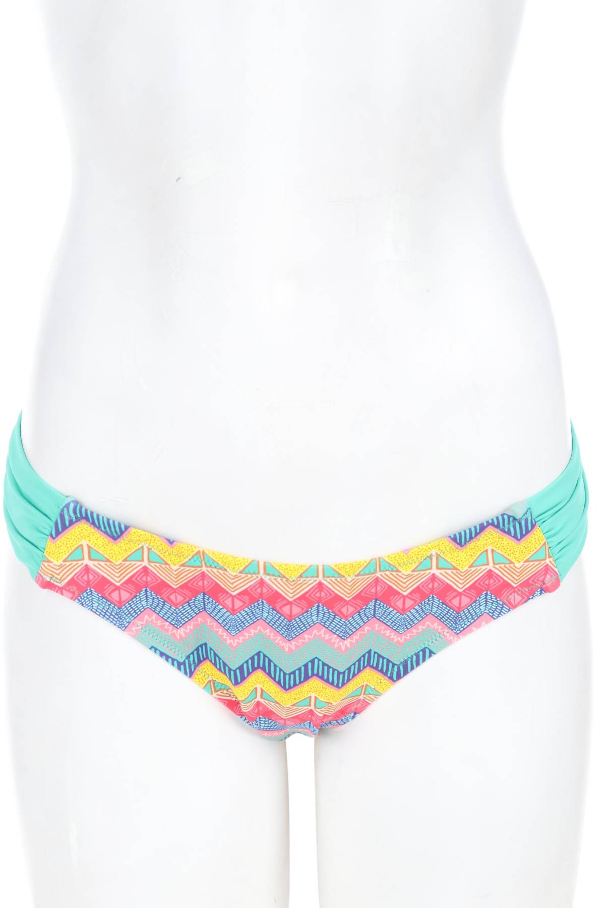 Бански долнище Cocoa Beachwear 1 - Contour.bg Бански долнище Cocoa Beachwear 1