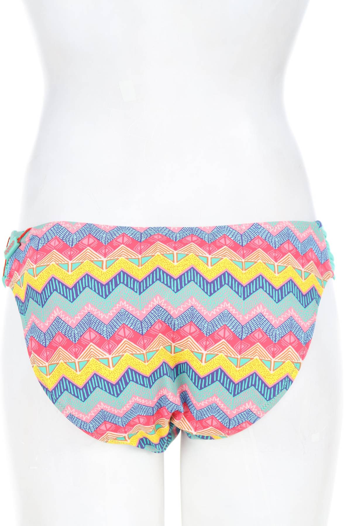 Бански долнище Cocoa Beachwear 2 - Contour.bg Бански долнище Cocoa Beachwear 2
