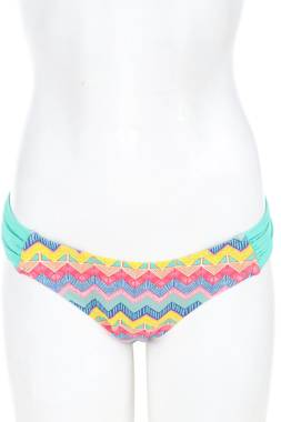 Бански долнище Cocoa Beachwear 1